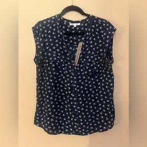 D2R M Blouse